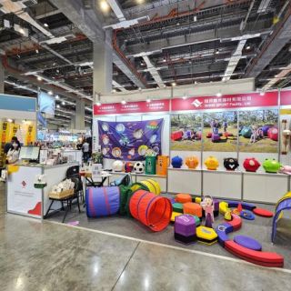 Taispo exhibition (34)